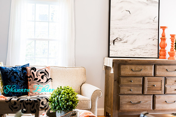 Interiors by Donel Plymouth November 2019-0141