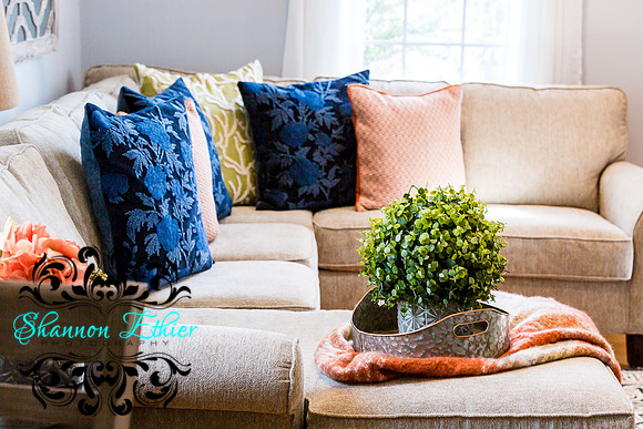 Interiors by Donel Plymouth November 2019-0144