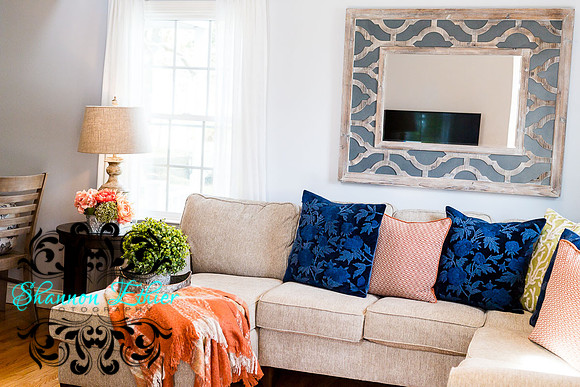 Interiors by Donel Plymouth November 2019-0151
