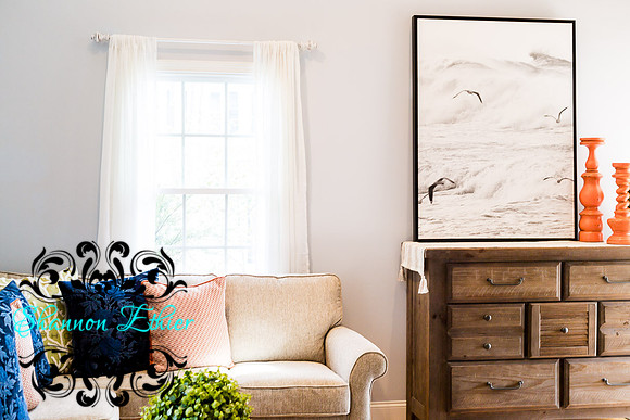 Interiors by Donel Plymouth November 2019-0148