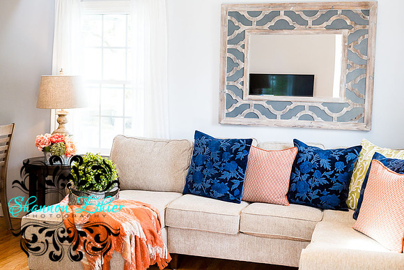 Interiors by Donel Plymouth November 2019-0152