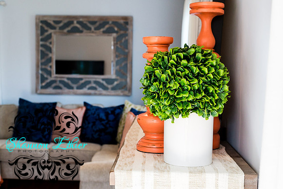 Interiors by Donel Plymouth November 2019-0160