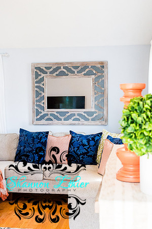 Interiors by Donel Plymouth November 2019-0165