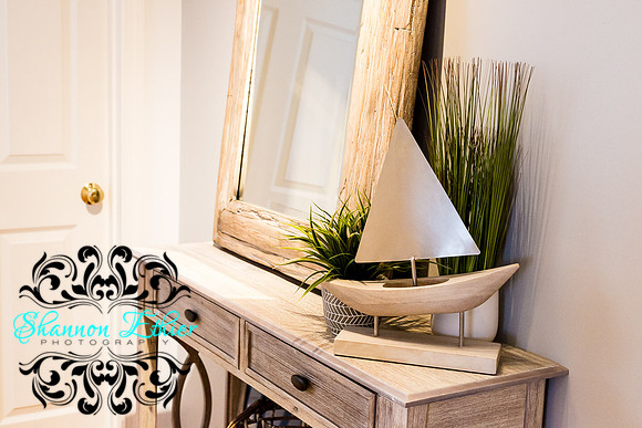 Interiors by Donel Plymouth November 2019-0168