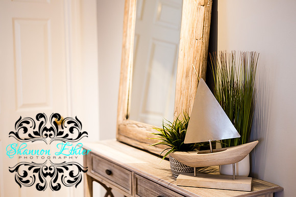 Interiors by Donel Plymouth November 2019-0181