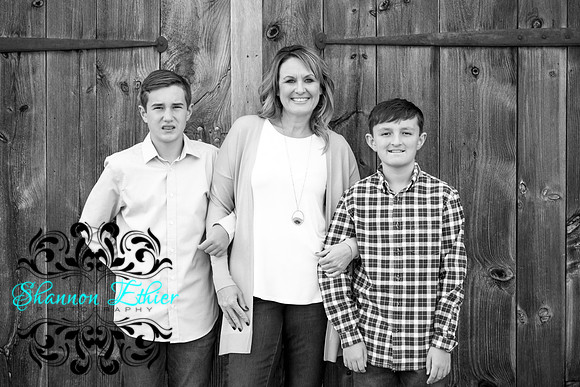 The Mooney Family 2019-0236-2
