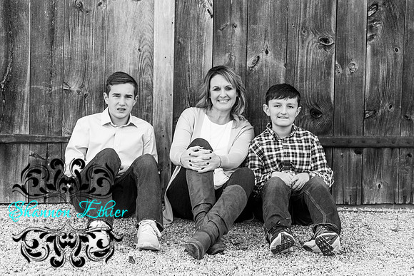 The Mooney Family 2019-0247-2