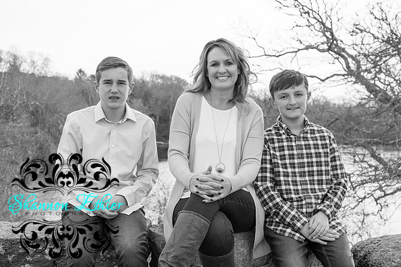 The Mooney Family 2019-0261-2