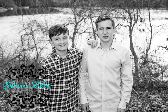 The Mooney Family 2019-0269-2