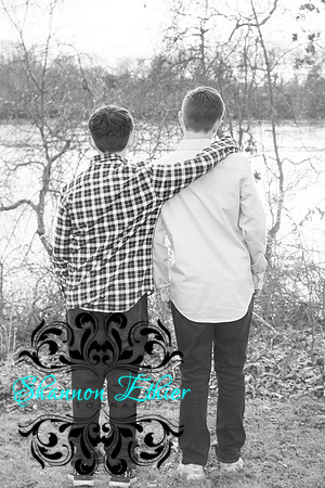 The Mooney Family 2019-0277-4