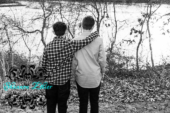 The Mooney Family 2019-0276-2