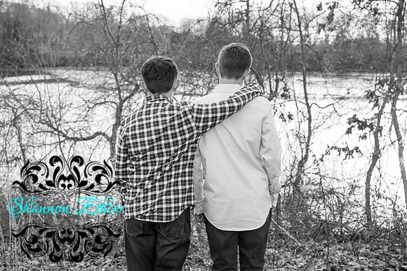 The Mooney Family 2019-0278-2