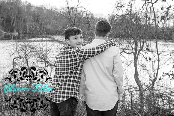 The Mooney Family 2019-0279-2