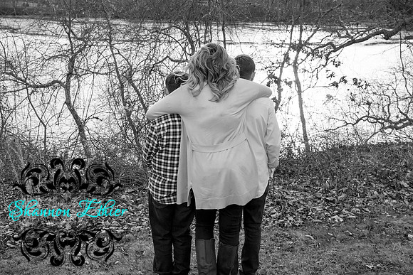 The Mooney Family 2019-0282-2