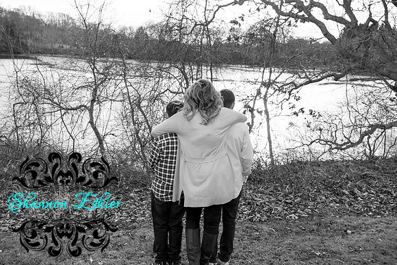 The Mooney Family 2019-0283-2