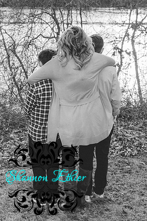The Mooney Family 2019-0284-2