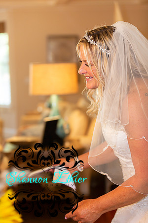 Teceno Nitschke Wedding - Pregame | October 07, 2021 | Shannon Ethier Photography | 9190