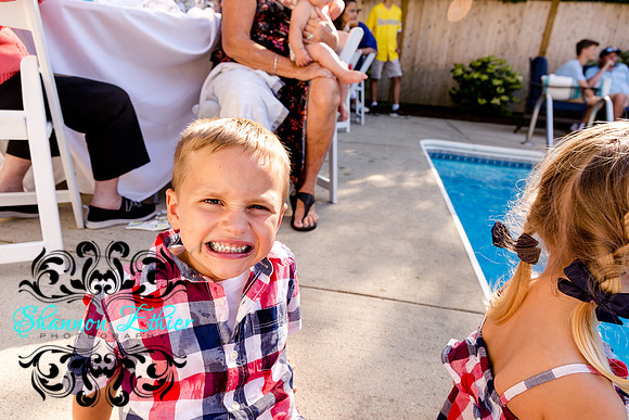 Teceno Nitschke I Do BBQ | August 15, 2021 | Shannon Ethier Photography | 6872