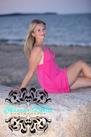 Anna Chick-3522