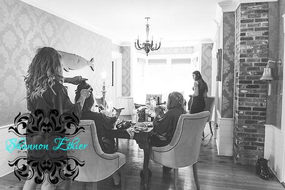 Teceno Nitschke Wedding - Pregame | October 07, 2021 | Shannon Ethier Photography-9