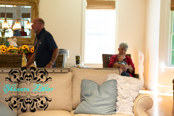 Teceno Nitschke Wedding - Pregame | October 07, 2021 | Shannon Ethier Photography | 8647
