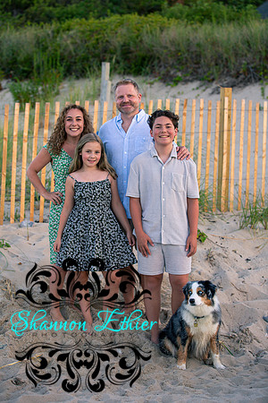 Bliss Family - Shannon Ethier Photography-84