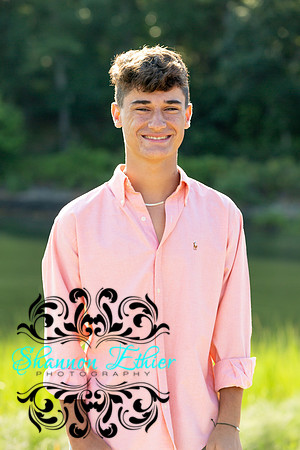 Alex Fasoli PROOFS-9890