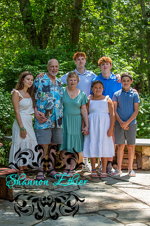 Tomlinson 2024 PROOFS -Shannon Ethier Photography-7854