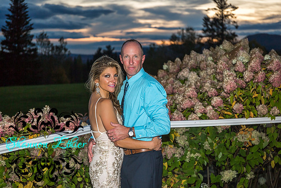 Heather and Rob Davis's Wedding October 2017-7006