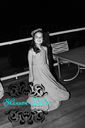 Heather and Rob Davis's Wedding October 2017-7141