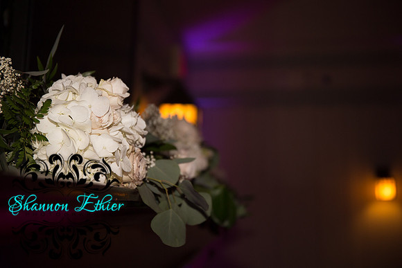 Heather and Rob Davis's Wedding October 2017-7213