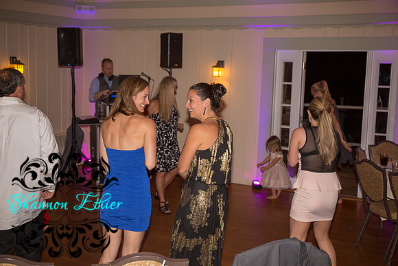 Heather and Rob Davis's Wedding October 2017-7224