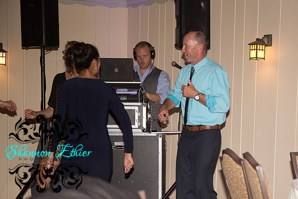 Heather and Rob Davis's Wedding October 2017-7241