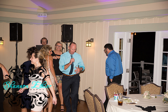 Heather and Rob Davis's Wedding October 2017-7245