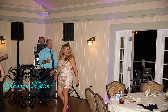 Heather and Rob Davis's Wedding October 2017-7247