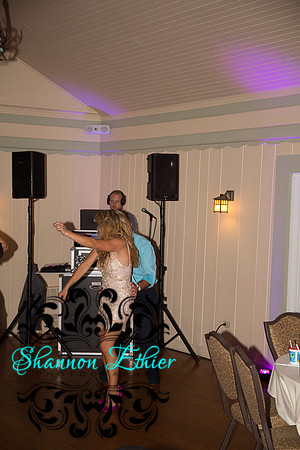 Heather and Rob Davis's Wedding October 2017-7252