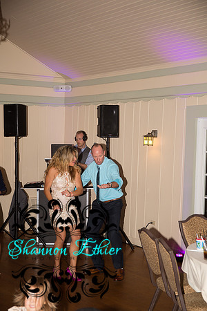 Heather and Rob Davis's Wedding October 2017-7251