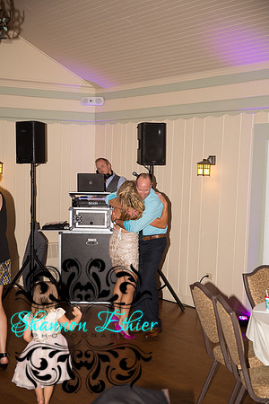 Heather and Rob Davis's Wedding October 2017-7253
