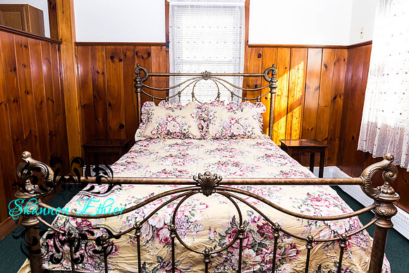 20200117-Bournedale Inn-0892