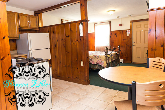 20200117-Bournedale Inn-0901