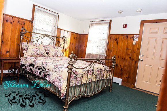 20200117-Bournedale Inn-0896