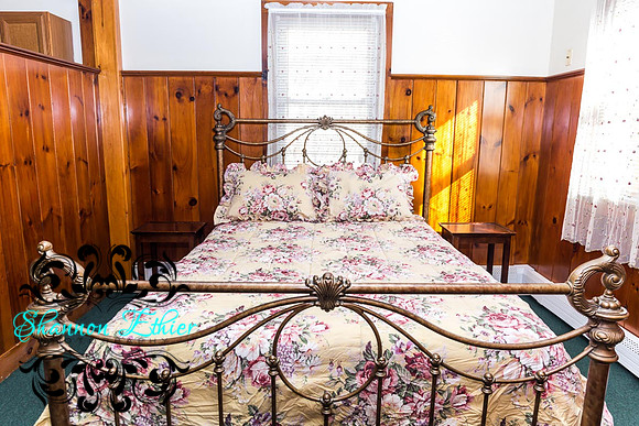 20200117-Bournedale Inn-0893