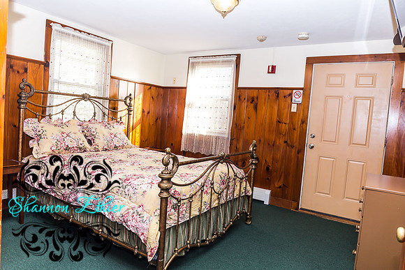 20200117-Bournedale Inn-0894