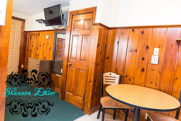 20200117-Bournedale Inn-0907