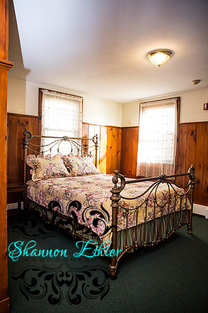 20200117-Bournedale Inn-0928