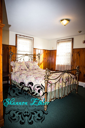 20200117-Bournedale Inn-0930