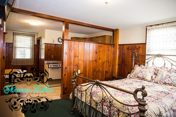 20200117-Bournedale Inn-0939