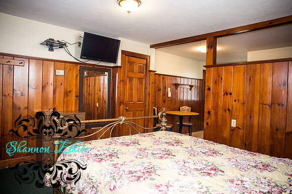 20200117-Bournedale Inn-0937