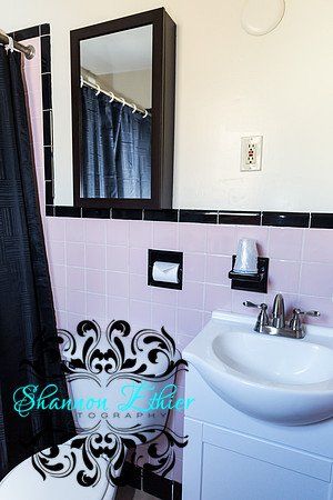 20200117-Bournedale Inn-0950