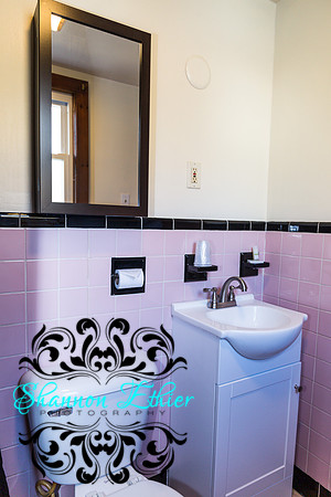 20200117-Bournedale Inn-0951